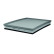 Air Filter LX 2080 Mahle, Thumbnail 3
