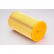 Air Filter LX 2088 Mahle