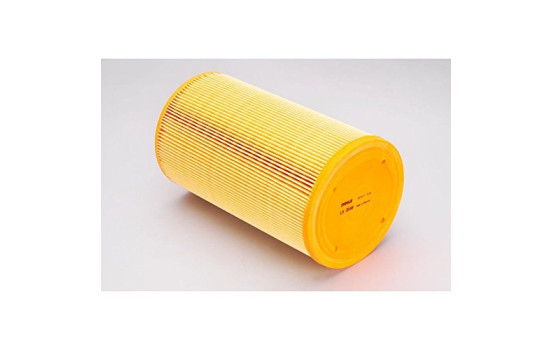 Air Filter LX 2088 Mahle
