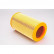 Air Filter LX 2088 Mahle, Thumbnail 2