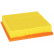 Air Filter LX 2108 Mahle, Thumbnail 2