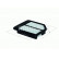 Air Filter LX 2123 Mahle, Thumbnail 3