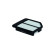 Air Filter LX 2123 Mahle, Thumbnail 5