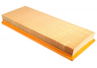 Air Filter LX 218 Mahle
