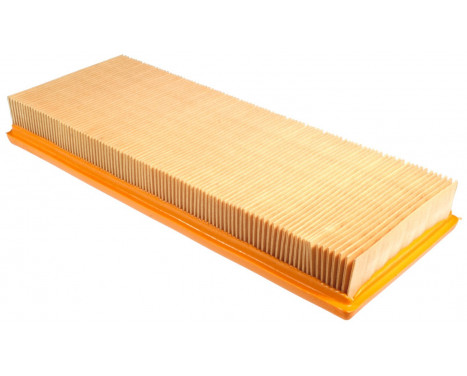 Air Filter LX 218 Mahle