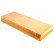 Air Filter LX 218 Mahle