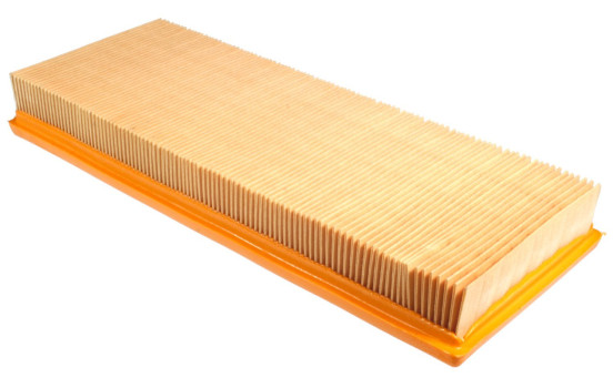 Air Filter LX 218 Mahle