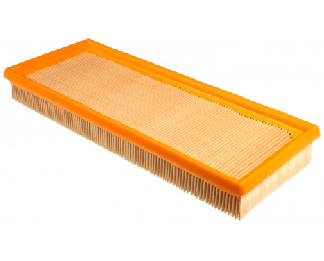 Air Filter LX 218 Mahle, Image 2