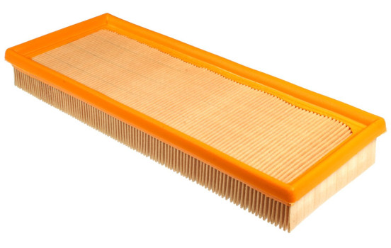 Air Filter LX 218 Mahle, Image 2