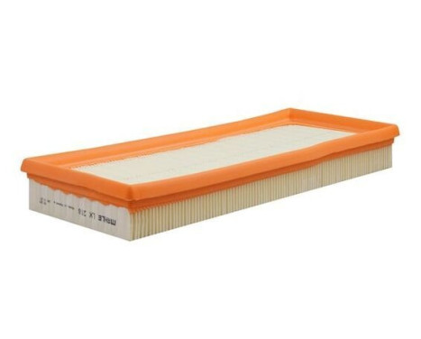 Air Filter LX 218 Mahle, Image 3