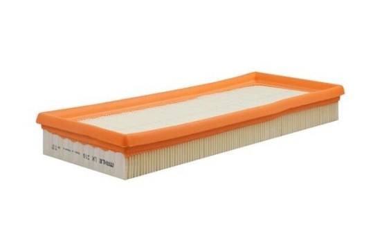 Air Filter LX 218 Mahle, Image 3