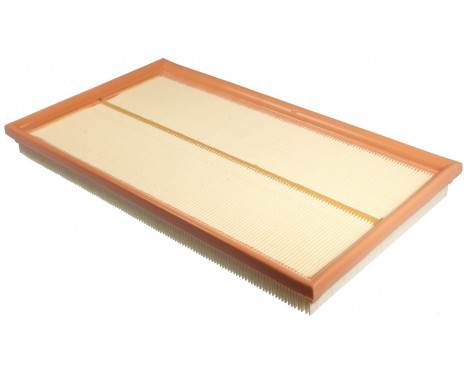 Air Filter LX 220 Mahle
