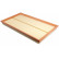 Air Filter LX 220 Mahle