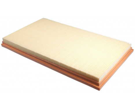 Air Filter LX 220 Mahle, Image 2