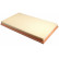 Air Filter LX 220 Mahle, Thumbnail 2