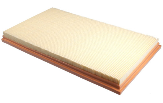 Air Filter LX 220 Mahle, Image 2