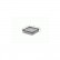 Air Filter LX 220 Mahle, Thumbnail 3