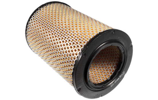 Air Filter LX 228 Mahle