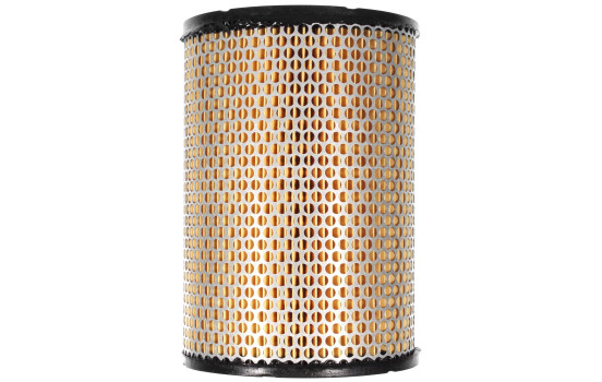 Air Filter LX 228 Mahle, Image 2