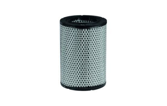 Air Filter LX 228 Mahle, Image 6