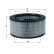 Air Filter LX 260 Mahle, Thumbnail 3