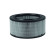 Air Filter LX 260 Mahle, Thumbnail 4