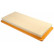 Air Filter LX 261 Mahle, Thumbnail 2