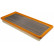 Air Filter LX 261 Mahle