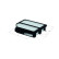 Air Filter LX 2612 Mahle, Thumbnail 3
