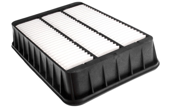Air Filter LX 2616 Mahle, Image 2