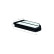 Air Filter LX 2617 Mahle, Thumbnail 3