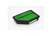 Air Filter LX 2618 Mahle