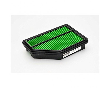 Air Filter LX 2618 Mahle Air Filter LX 2618 Mahle