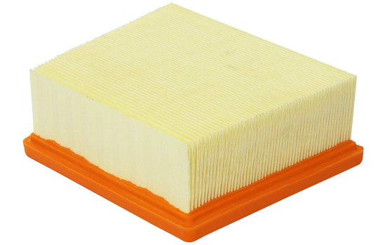 Air Filter LX 2633 Mahle