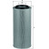 Air Filter LX 2635 Mahle