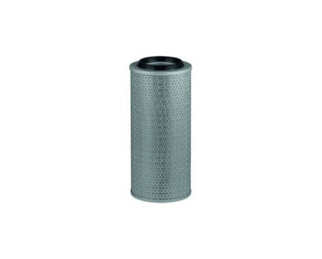 Air Filter LX 2635 Mahle, Image 3