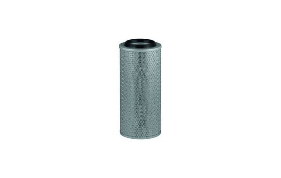 Air Filter LX 2635 Mahle, Image 3