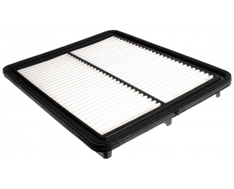 Air Filter LX 2639 Mahle