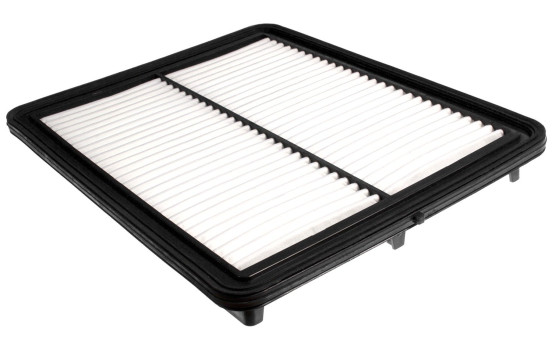 Air Filter LX 2639 Mahle