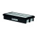 Air Filter LX 2640 Mahle, Thumbnail 4