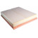 Air Filter LX 2641 Mahle, Thumbnail 2