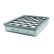 Air Filter LX 2641 Mahle, Thumbnail 4