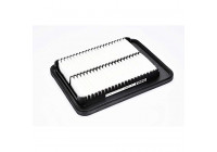 Air Filter LX 2649 Mahle