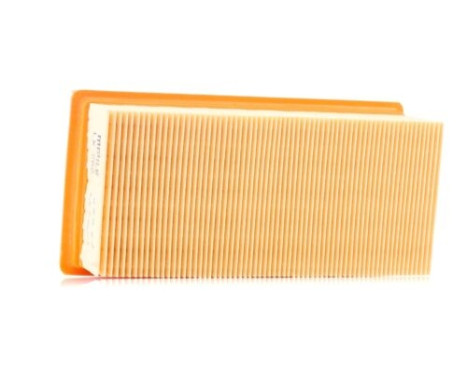 Air Filter LX 266 Mahle