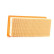 Air Filter LX 266 Mahle