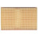 Air Filter LX 2671 Mahle, Thumbnail 3