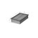 Air Filter LX 2671 Mahle, Thumbnail 4