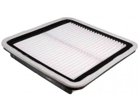 Air Filter LX 2672 Mahle