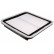 Air Filter LX 2672 Mahle