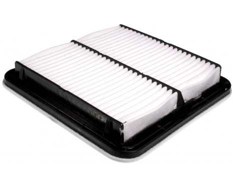 Air Filter LX 2672 Mahle, Image 2